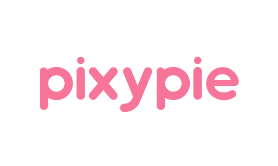 Pixypie.com - doprava zdarma