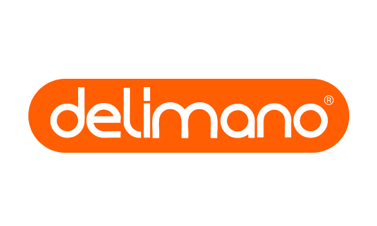 Delimano.sk - zľava 2%