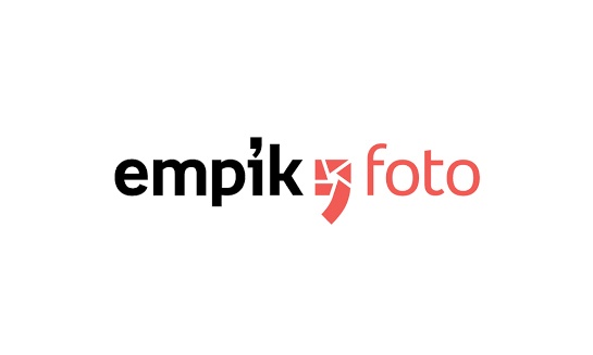 Empikfoto.sk