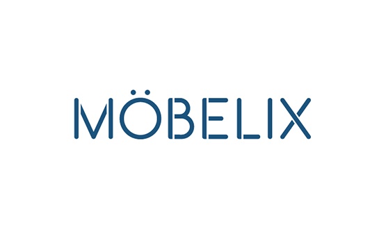 Moebelix.sk - kúp viac, plať menej - 200 € pre Vás