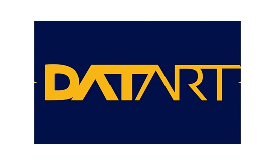Datart.sk - zľava 12 €