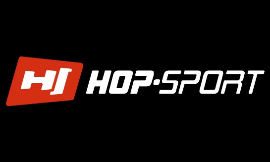 Hop-sport.sk