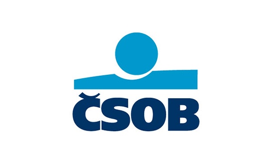 CSOB.sk - zľava 6%