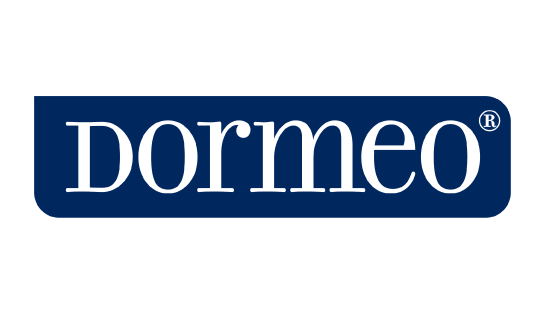 Dormeo.sk - zľava 30 % na posteľné obliečky Dormeo