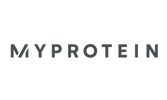 MyProtein.sk - zľava 47 % na celú objednávku