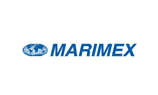 Marimex.sk - zľava 10 %