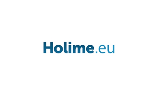 Holime.eu - zľava 15% na IPL epilátory Beurer