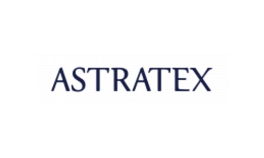 ASTRATEX.SK - zľava 20 %