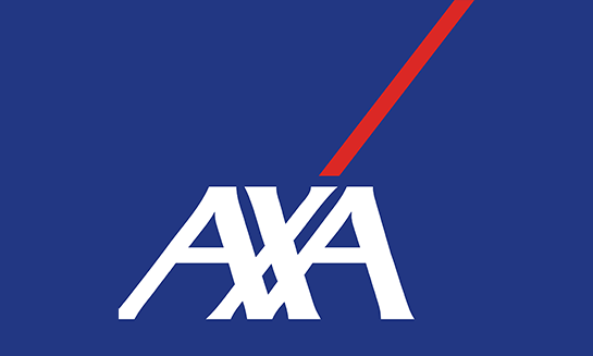 AXA - zľava 50 % na cestovné poistenie