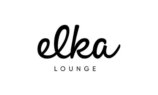 ELKA Lounge CZ/SK