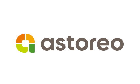 Astoreo.sk - zľava 20% na všetko