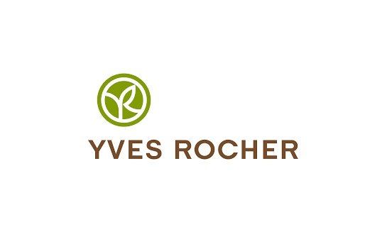 Yves-rocher.sk - telové mlieko ZDARMA