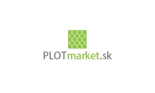 Plotmarket.sk - zľava 5 % na všetko