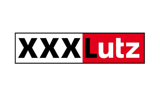 XXXLutz.sk - poukaz na 10 €