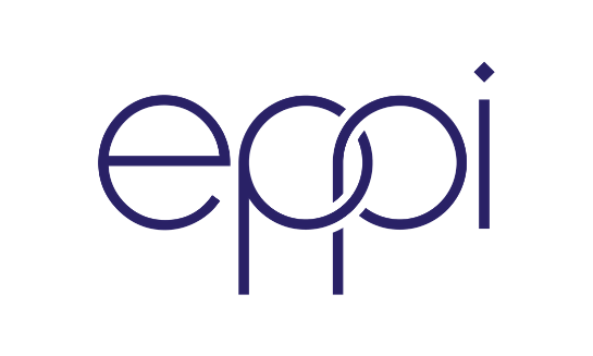 Eppi.sk - zľava 5 % na všetky šperky