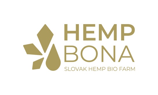 HempBona.sk - zľava 15 %