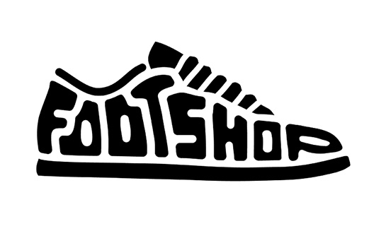 Footshop.sk - extra zľava 15 % na zľavnené produkty