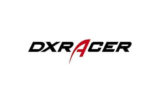 Dx-racer.sk - zľavy až 76 %