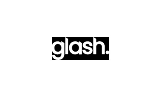 Glash.sk - zľava 30 % na všetko