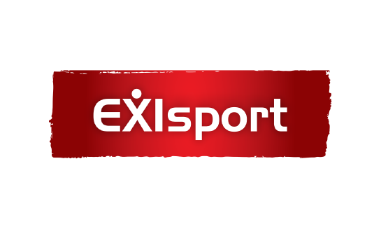 EXIsport.com/sk - dodatočná zľava 20 % z aktuálnych cien na všetok textilný tovar