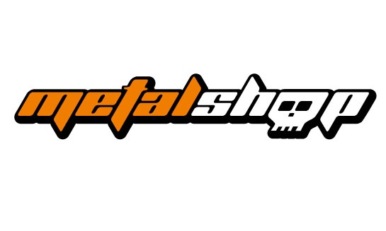 Metalshop Europe