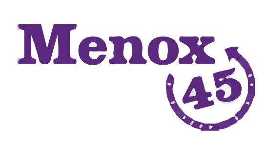 Menox45.sk - zľava 2€