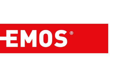 EMOS.sk - zľava 20 % na vianočné osvetlenie a dekorácie