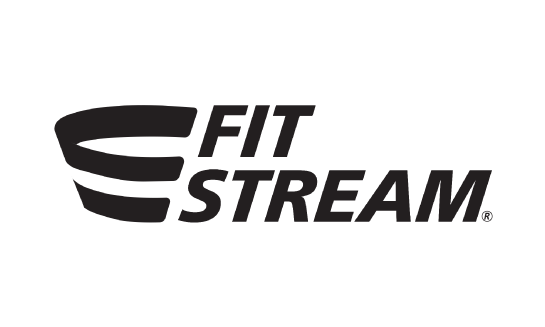 Fitstream.eu - zľava 10 %