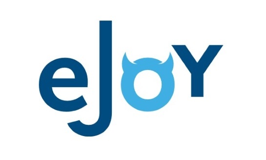 eJoy.sk - zľava 3€