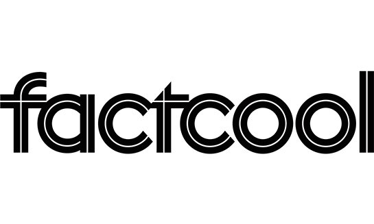 Factcool Europe