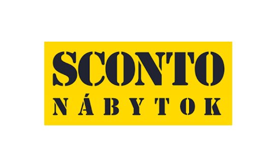 SCONTO.sk