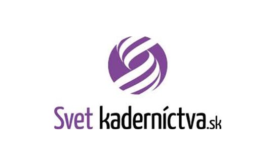 SvetKadernictvi.cz / SvetKadernictva.sk