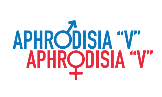 Aphrodisia.sk Zľava 3 € pri nákupe nad 15 € + darček ku každému nákupu - Aphrodisia V pre ženy 10 kapsúl