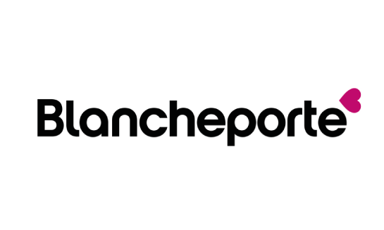 Blancheporte.sk - zimný výpredaj - zľavy až 70 %