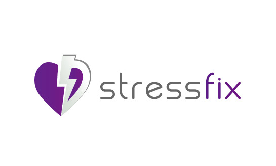 Stressfix.sk - zľava 10 % z celej objednávky