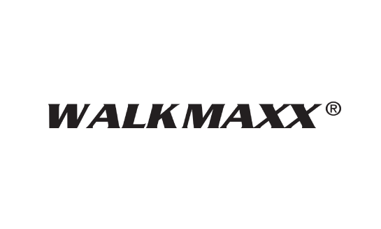 Walkmaxx.sk - zľava 2 %