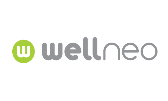 Wellneo.sk - zľava 2 % na celý nákup