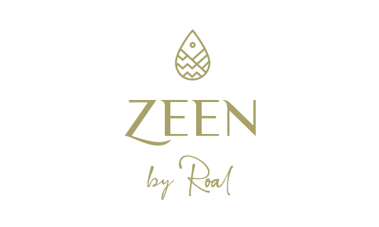 Zeencollagen.com - ZEEN malý diár ako darček k nákupu