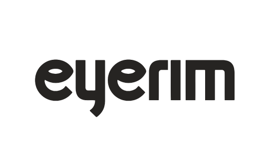 eyerim.sk 10% zľava na všetko