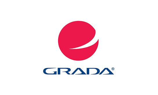 Grada CZ/SK