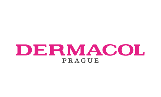 Dermacol.sk - zľava 10 % na celý nákup