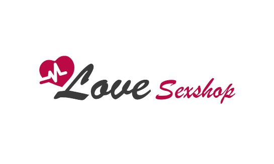 Lovesexshop.sk Zľava 10% nad 25€, Zľavu nie je možné kombinovať s inými zľavami