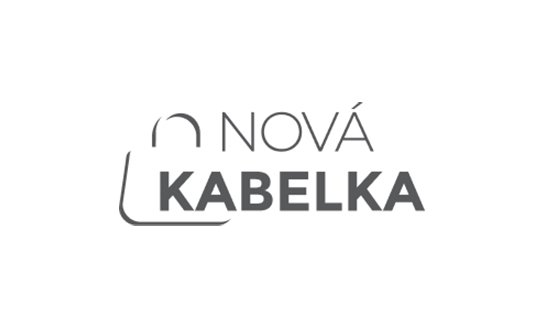 Novakabelka cz/sk