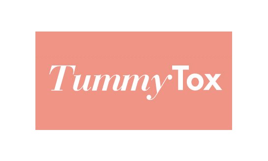 TummyTox.sk - zľava 15 %