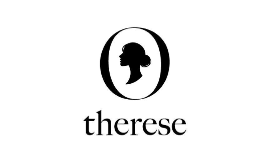 Therese.sk - zľava 3 %