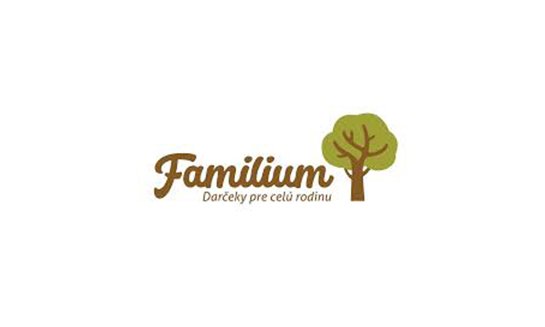 Familium.sk