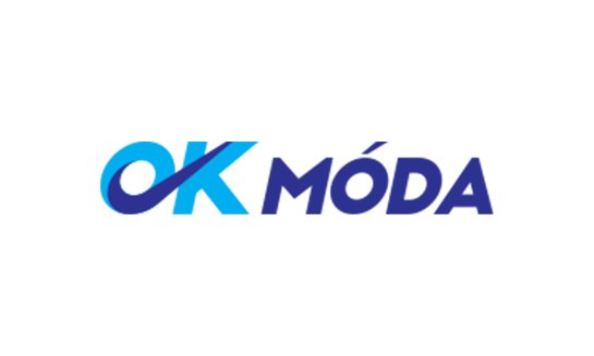 OK-moda.sk
