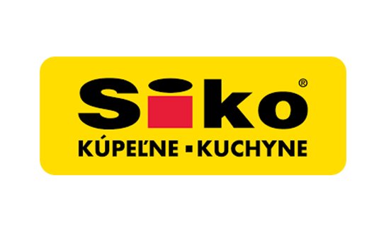 SIKO.sk - zľava 10 % na obklady a dlažby značky Fineza