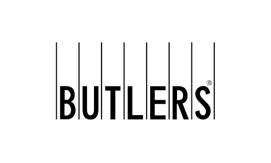 Butlers.sk