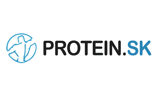 Protein.sk - zľava 10 % na doplnky výživy od firmy Yamamoto